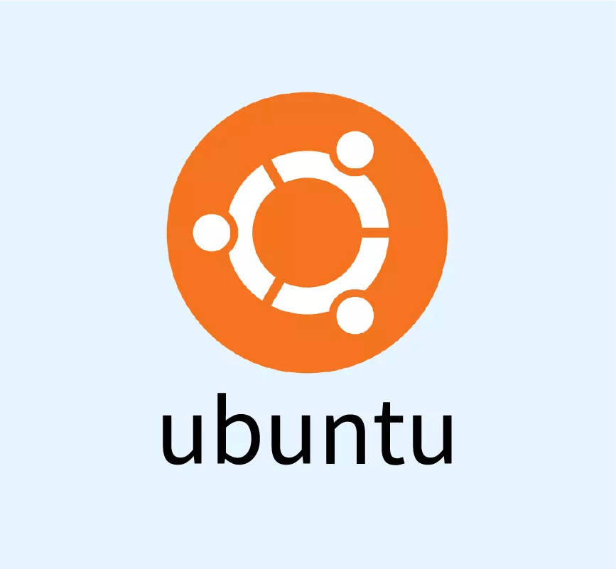 Ubuntu Complete Course (English) – Beginner to Advanced Linux Training - AestheticStore